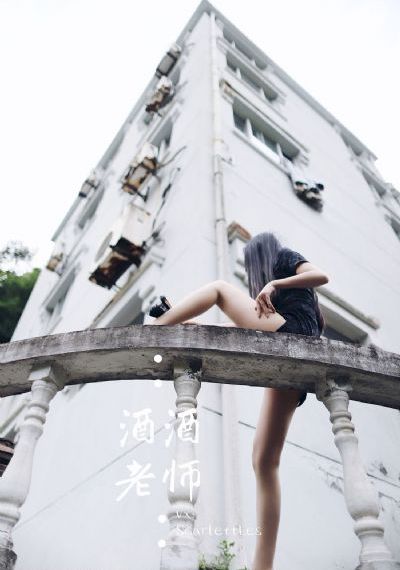 新游记第一季全集免费观看高清
