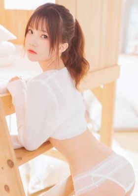 埋进腿间舌头使劲添动态图