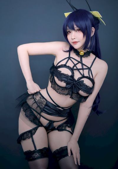 铜铜铜铜铜铜