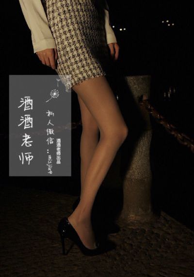 www蜜桃视频