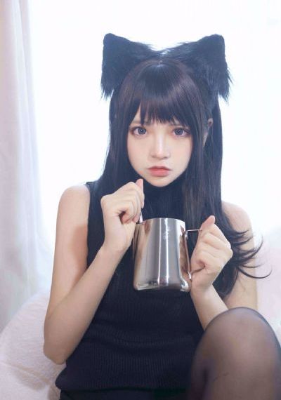 两个女人韩剧电视剧在线观看