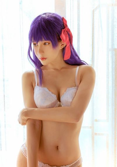 免费观看女性生殖视频