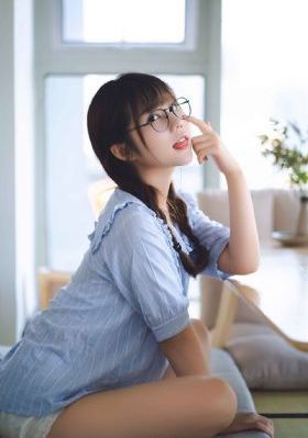 《天下长河》电视剧