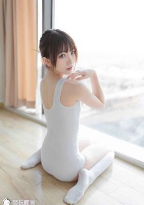鞠婧祎h肉污文