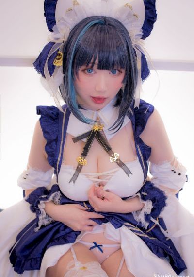 白蛇3