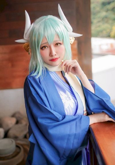 三夫在线观看