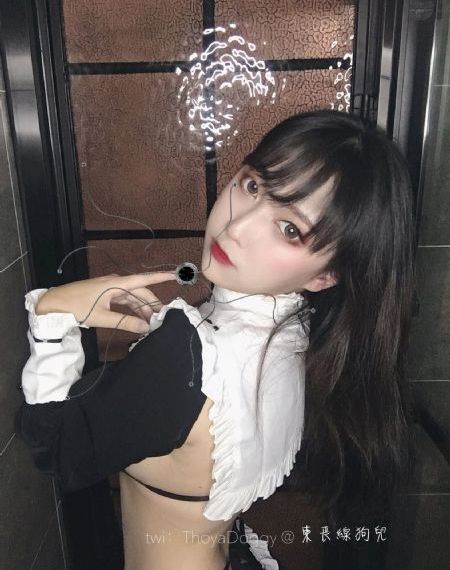 五等分的花嫁第三季