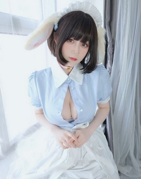 这就是灌篮第三季