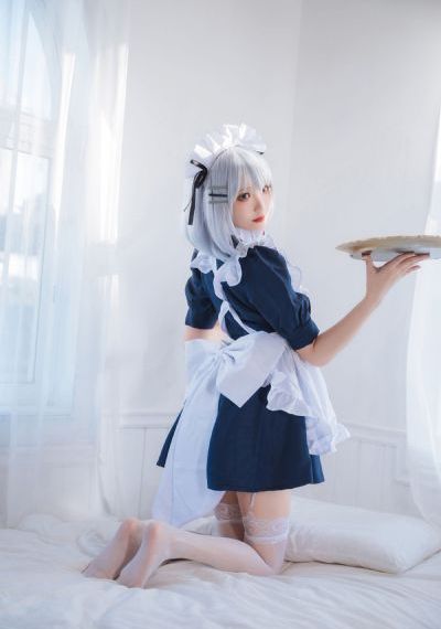 火星研究院