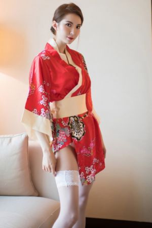 男同性恋在线观看