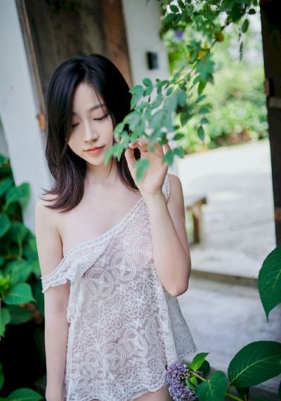 女人床在线观看