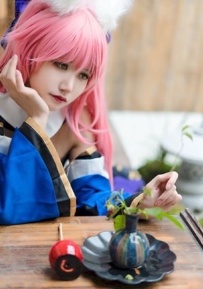 3d蜜桃