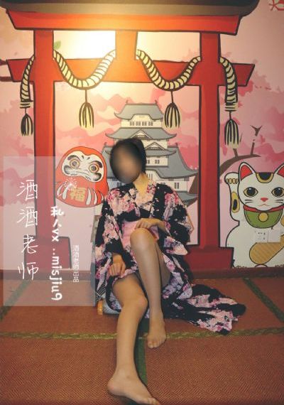 人世间电视剧在线观看完整版免费