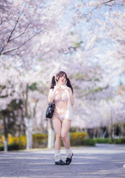 春宫妖姬