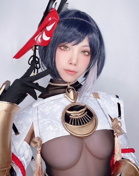陷阱韩剧电影完整版