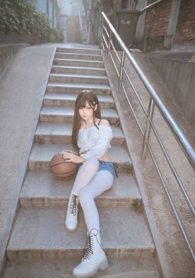现在和你相爱的人在一起吗完整版