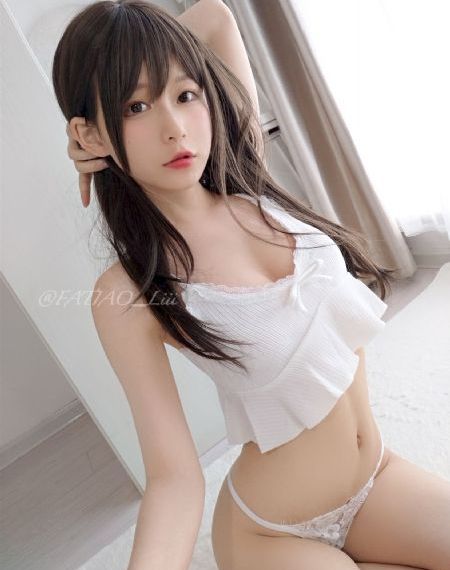 龙蛇演义第二季免费观看全集高清