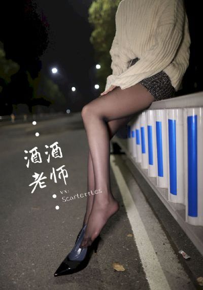 三年片视频观看免费观看大全