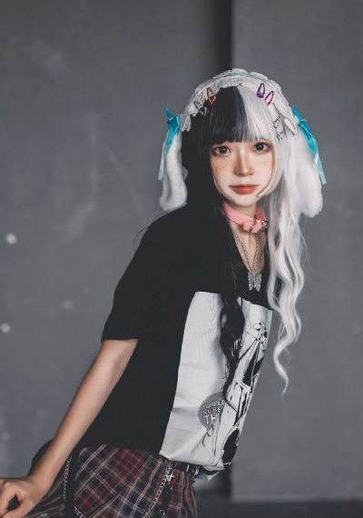 千王归来短剧全集免费