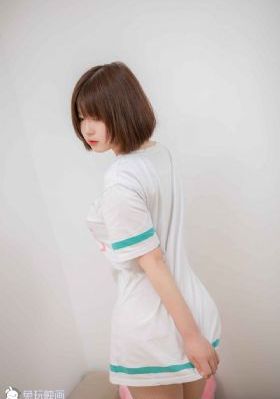 名侦探柯南剧场版国语版