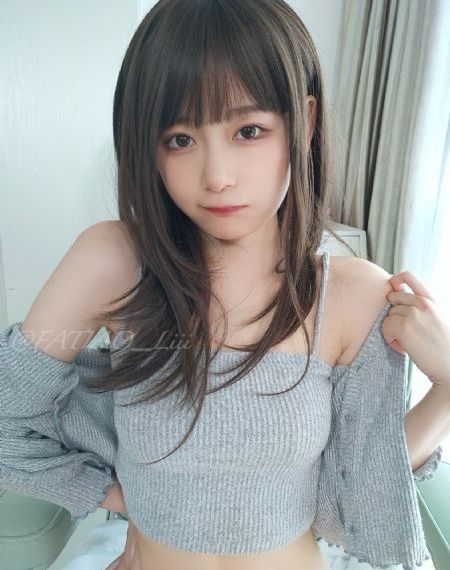 嫂子去那了