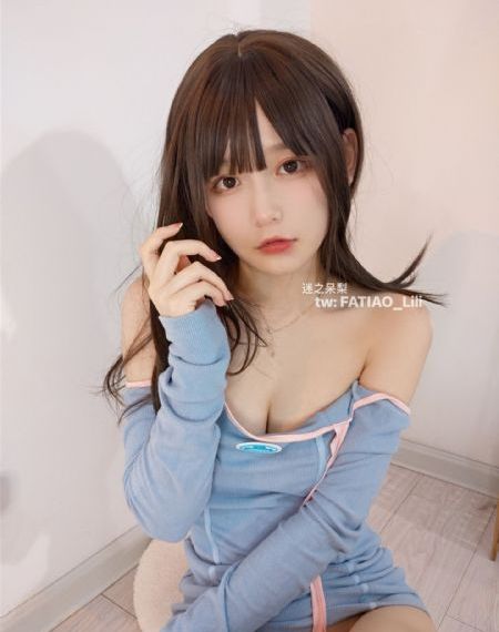 藤环奈主演的全部电影在线观看