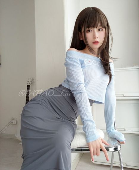 新闻女王粤语免费观看高清