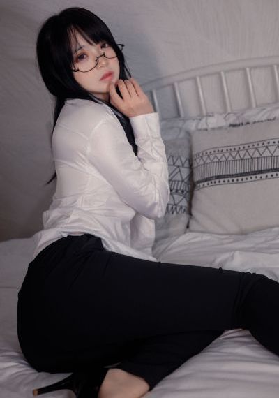 我的黑帮大佬第2季免费观看高清