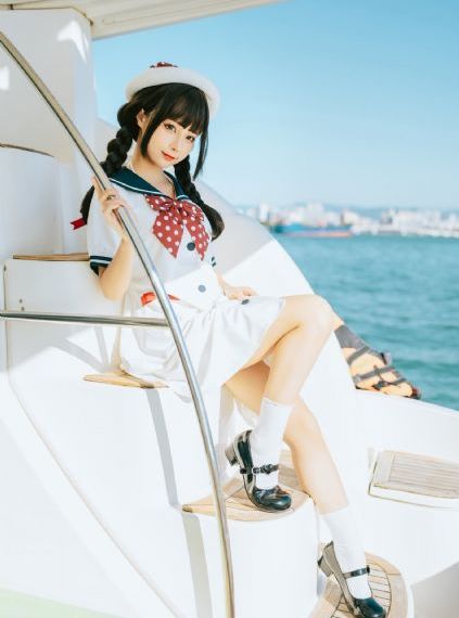 女人和拘做爰视频全过程