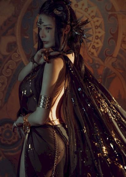 扒开黑女人的p大荫蒂