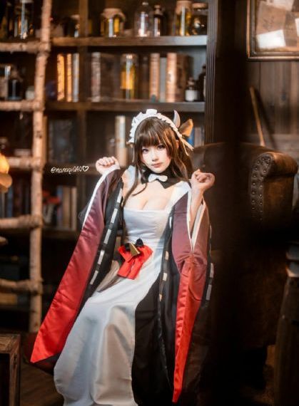 元山晴香