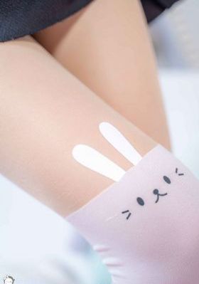 一念永恒第三部在线播放