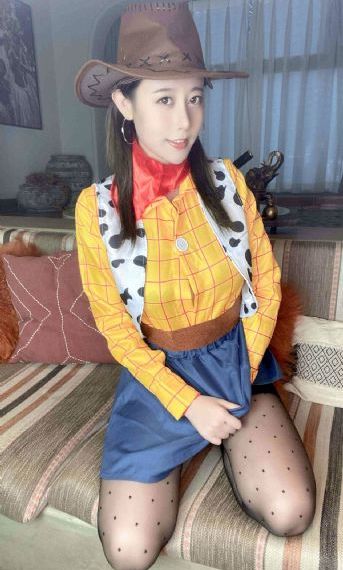 假面骑士欧兹免费观看