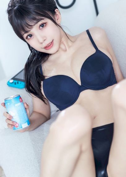 伦理在线播放