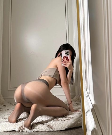救难小英雄