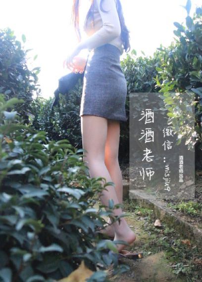 李雪琴脱口秀大会全集