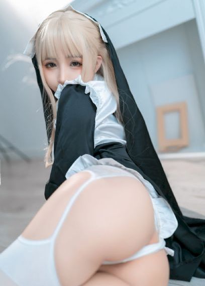 猫之茗第一季免费播放