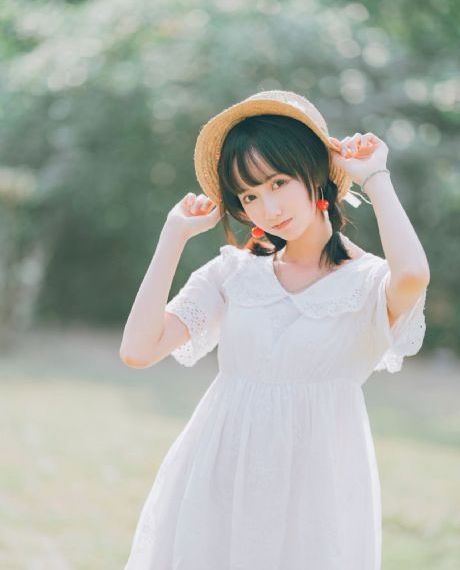 扒掉乳罩虐胸打胸吸奶动漫