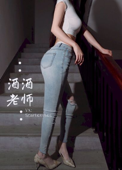 叶子楣三级做爰在线观看