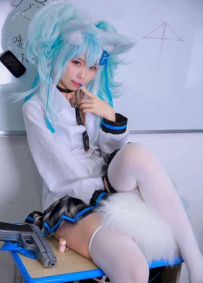 345影视
