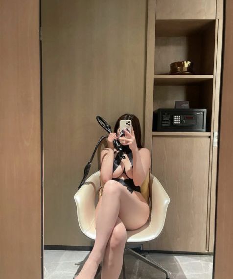 我的前半生第二部全集免费观看