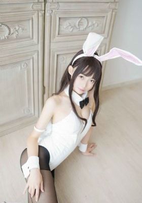 超凡蜘蛛侠3