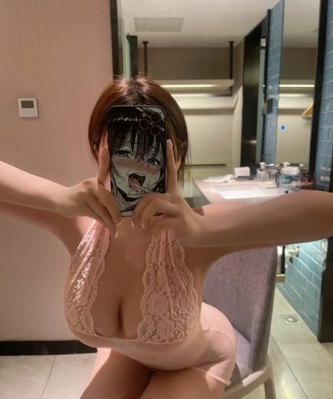 第四色米奇