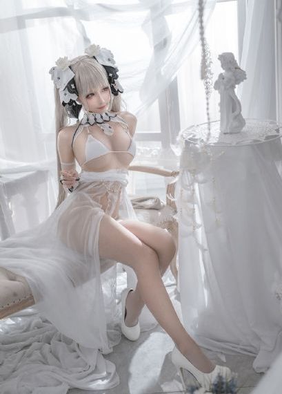 林美玲