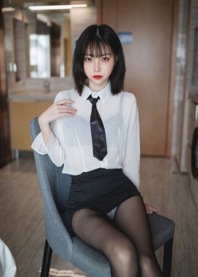 妈妈的朋友2hd