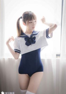 三年片在线观看高清完整版动漫