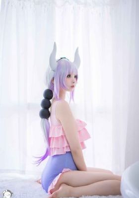 粽邪2
