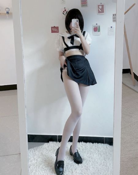 美景之屋免费在线观看