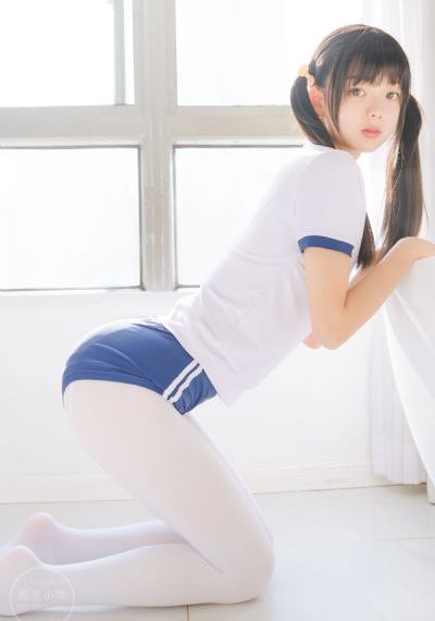 来都来了