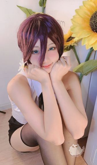 多大点事在线观看